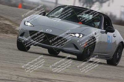 media/Dec-22-2024-Speed Ventures (Sun) [[9b19e525b3]]/Purple/Session 2 (Off Ramp Exit)/